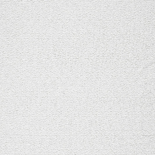 Paillettenstoff Mesh Weiß – Detail