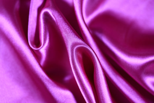 Dekoration setinstoff glÀnzend polyester 100%