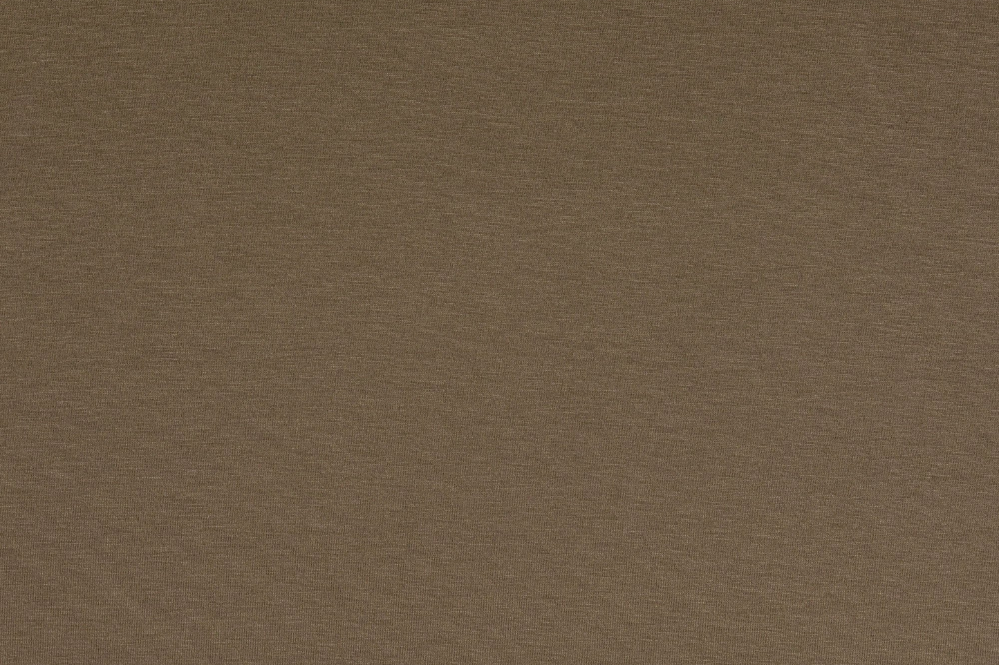 Viskose Jersey Beige – weich, elastisch & atmungsaktiv