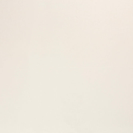 Chiffon Stoff Wollweiß – Detail