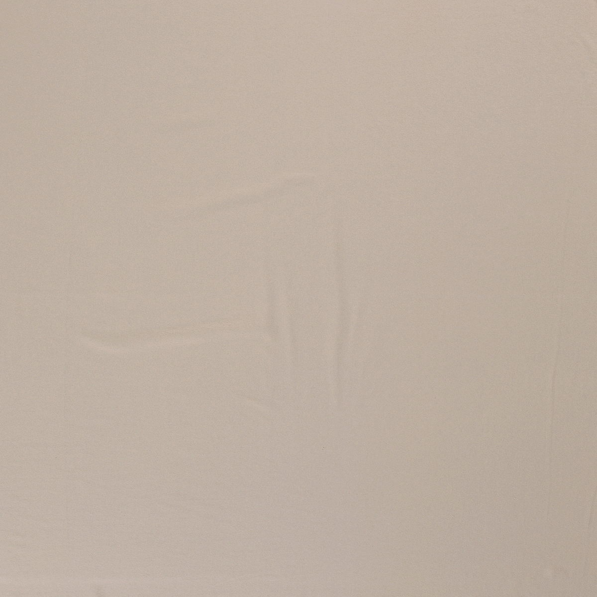 Viskose Jersey Greige – Detail