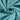 Power-Stretch Stoff Uni – Mint