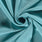 Power-Stretch Stoff Uni – Mint