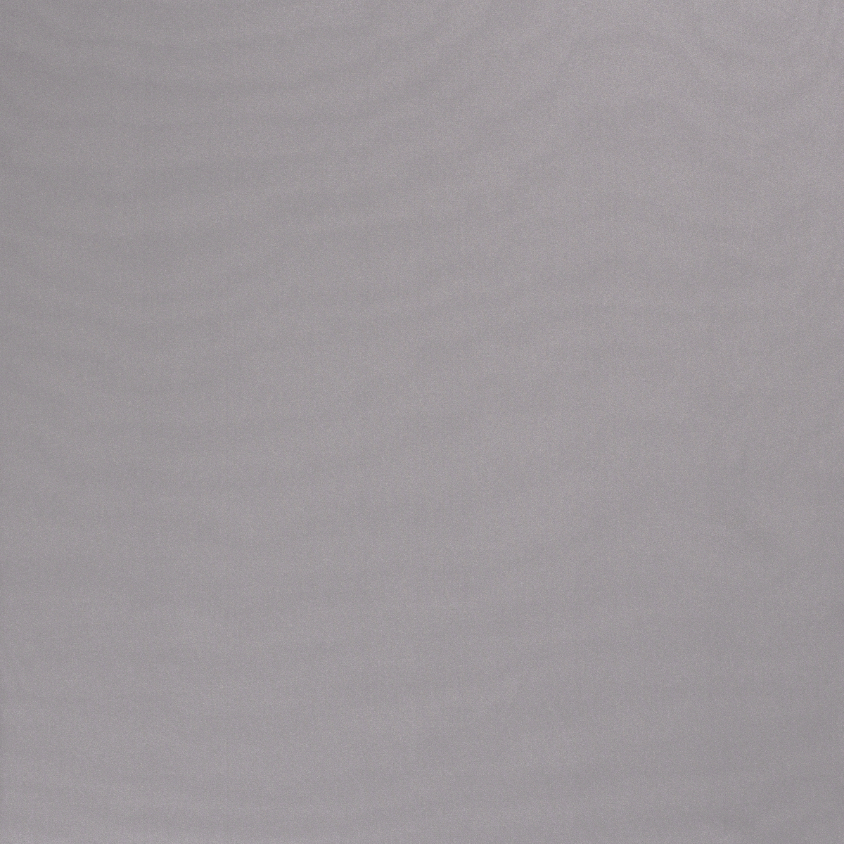 Burlington Polyester Stoff Hellgrau – Detail