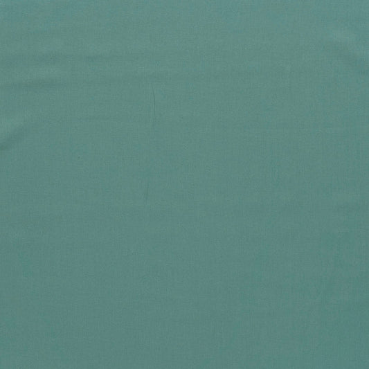 Leinen-Viskose Stoff Mint – Detail