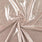 Lurex
