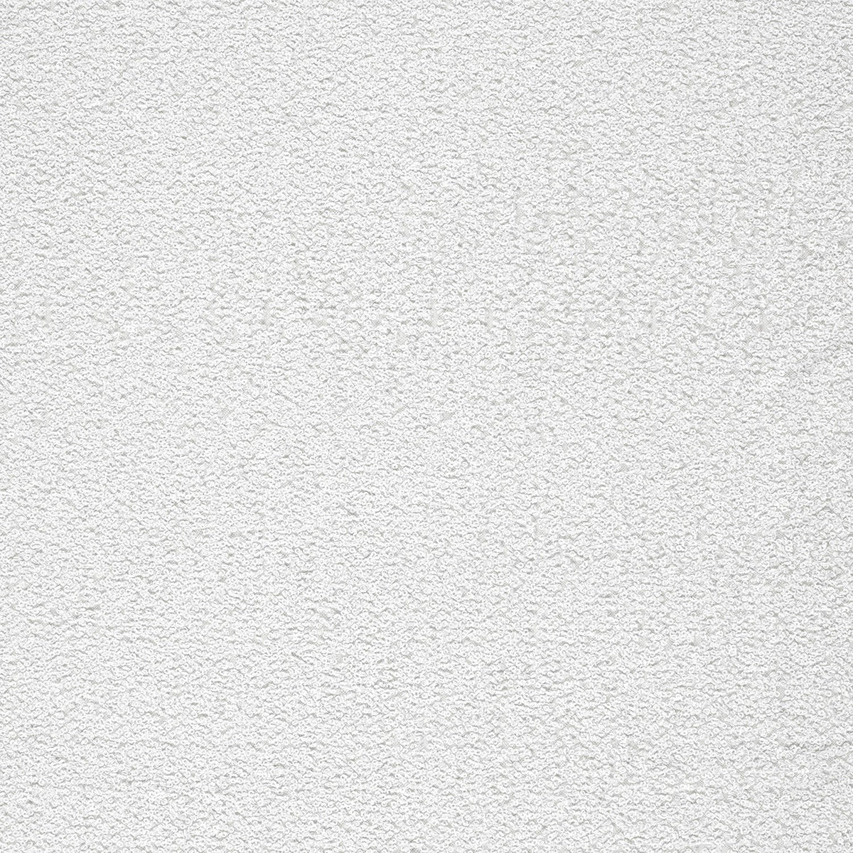 Paillettenstoff Mesh Weiß – Detail