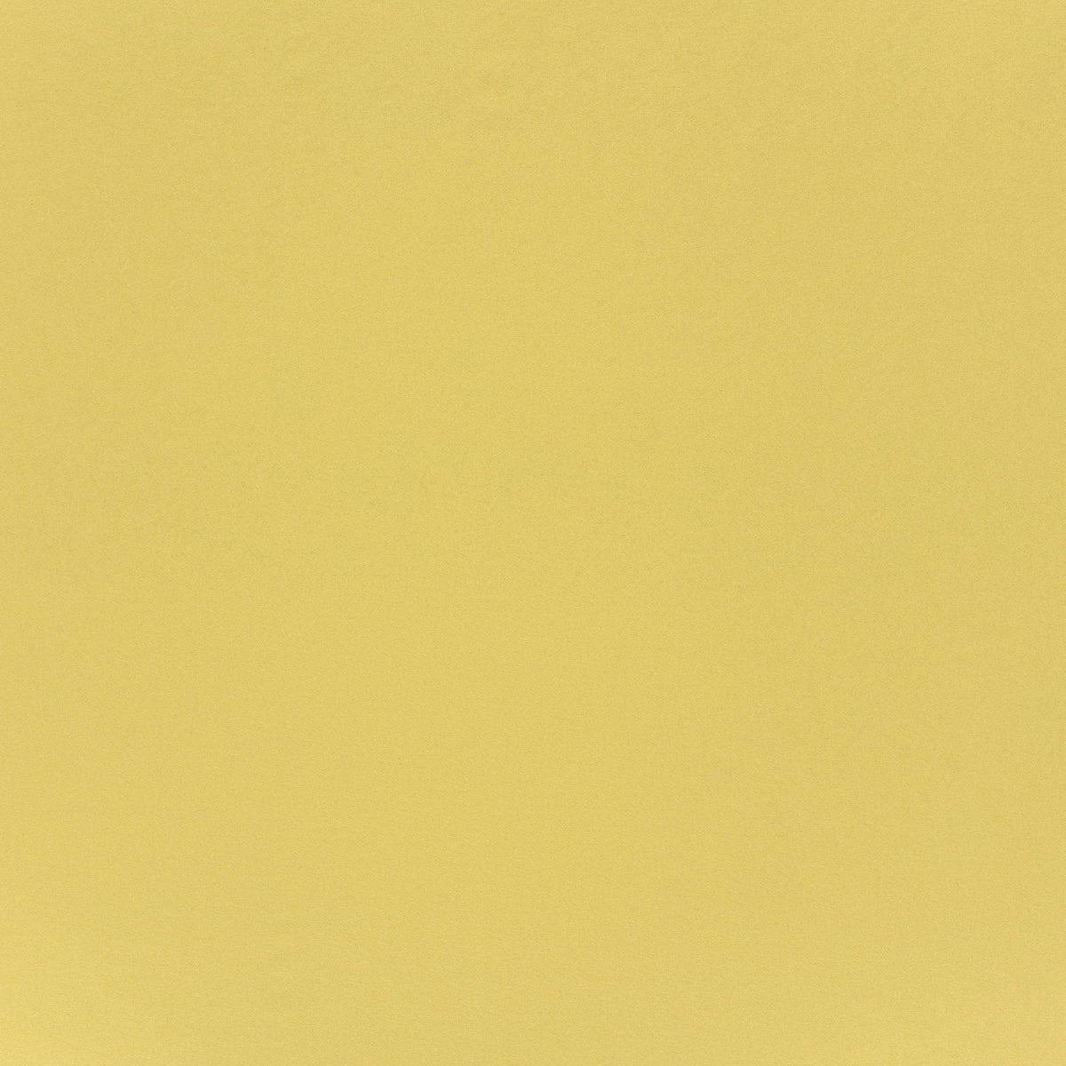 Viskose Jersey Hellgelb – Detail