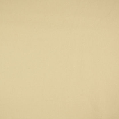 Canvas Stoff Natur für Taschen und Dekorationen
