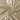 Lurex