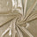Lurex