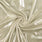 Lurex