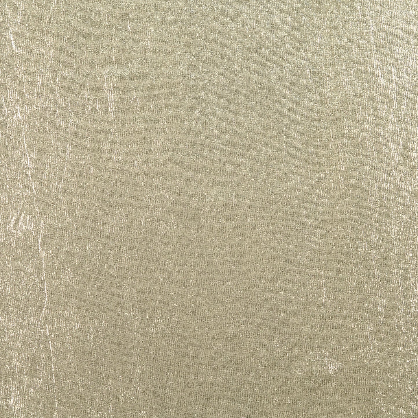 Lurex Jersey Silber – Metallic Stretch Stoff | Stoffeya