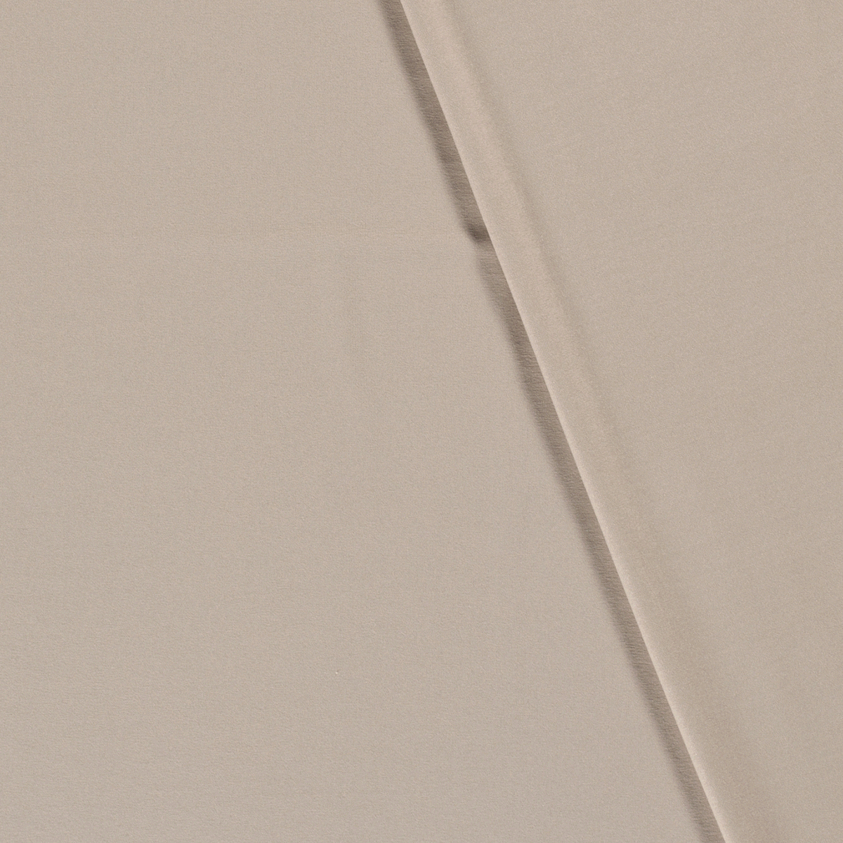 Viskose Jersey Greige – Struktur