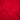 Viskose SAtin