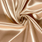 Viskose SAtin