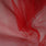Tüll – Rot
