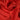 Krepp Satin Rot