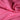Leinenstoff – Pink