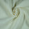 Musselin – Creme Musselin