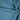 Musselin Stoff – Jeansblau