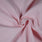 Musselinstoff – Babyrosa