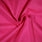 Baumwollstoff – Fuchsia Pink