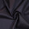 Baumwollstoff für Uniformen – Anthrazit