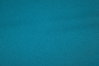 Marineblauer Baumwollstoff für Industrie- und Arbeitskleidung