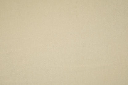 Natürlicher Stoff in Beige
