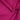 Baumwoll-Canvas – Fuchsia Uni