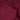 Canvas – Weinrot Uni