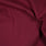 Canvas – Weinrot Uni