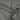 Baumwoll-Canvas – Grau Uni