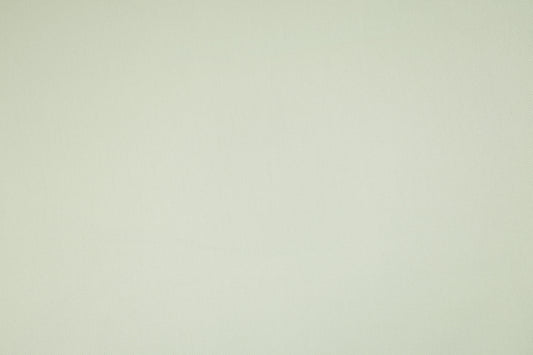 Naturweißer Canvas Stoff – vielseitig und stabil