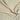 Viskosestoff – Beige