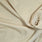 Viskosestoff – Beige