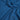 Viskosestoff – Jeansblau