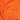 Viskosestoff – Signalorange