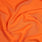 Viskosestoff – Signalorange