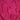 Viskosestoff – Fuchsia