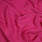 Viskosestoff – Fuchsia
