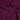 Viskosestoff – Aubergine