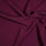 Viskosestoff – Aubergine
