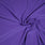 Jersey – Violett