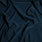 Jersey – Petrolblau