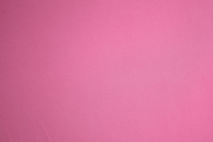 Fröhlicher pinker Jerseystoff für Sommerkleider und Kinderbekleidung