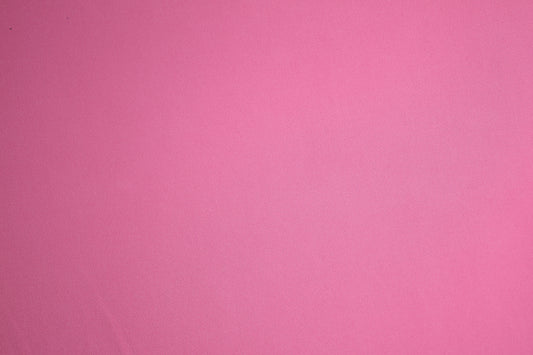 Fröhlicher pinker Jerseystoff für Sommerkleider und Kinderbekleidung
