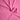 Jersey – Pink