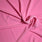 Jersey – Pink